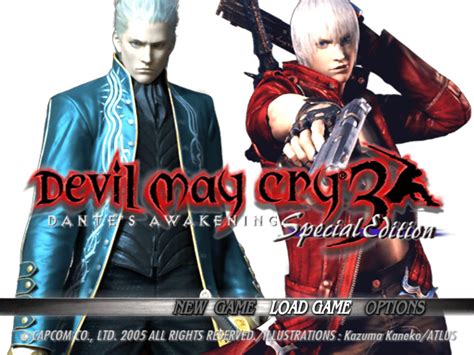 how many missions are in devil may cry 3|dmc devil may cry walkthrough.